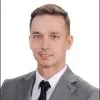 Mehmet Nalbantoğlu