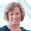 Lynn Rockburn