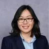 Angela Yu