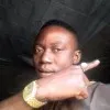 Aliyu Alyasau