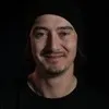 Scotty Gwyer
