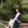 Eman Khalid