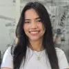 Gabrielly Nascimento