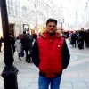 Bipul Singh