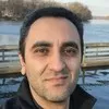 mehdi keshavarzrajabi