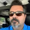 Scott Senko