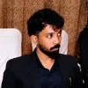 Aadith Suresh
