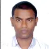 SONU KUMAR