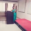 Prema Senthilkumar