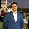 Mohamed Taha