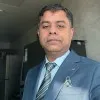 TUNIO MUHAMMAD BAKHSHAL