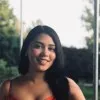 Marleny Taveras