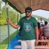 Jeevan gowda