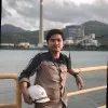 Iqsan Rusamsi Sutarya
