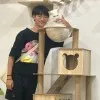 Elson Shao Hsuan Gay
