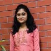 Soubhagya Lakshmi