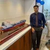 Rupesh Yadav