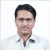 Parag Shah