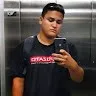 Fernando Augusto