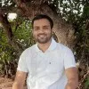 RAMESH PATIL