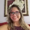 Ana Paula Camacho