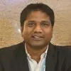 Nelson Gatkamani