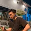 Fauzi Kamaruzaman