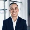 Nicholas Muniz