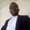 Jackson muthahwa