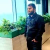 Amir Afridi