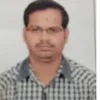 himanshu dash