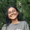Purvi Solanki