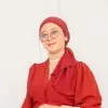 Nindya Alviona Rismawati