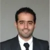 Rafael Gonzalez