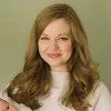 Emily Setchell