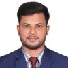 Sazibur Rahman