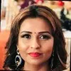 PRENITA DEVI