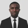 David Kiarie