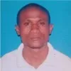 Emmanuel Mfinanga