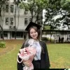Lydia Then Yii Hui