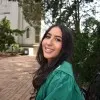 Selena Sulaka