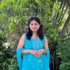 Sairendhri Patil