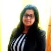 Pallavi Kar