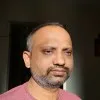 Santosh Kumar