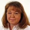 Valarie Campbell