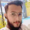 Umair Khan
