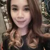 Annisaa Nur Indah Prasasti