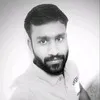 Adarsh Raj