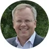 Karl Rectanus