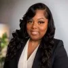 Shanequa Jones